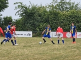 ST D.Z.C. '09/S.K.N.W.K. JO16-1 - Roosendaal JO16-3 (competitie) seizoen 2024-2025 (3e fase) (162/169)
